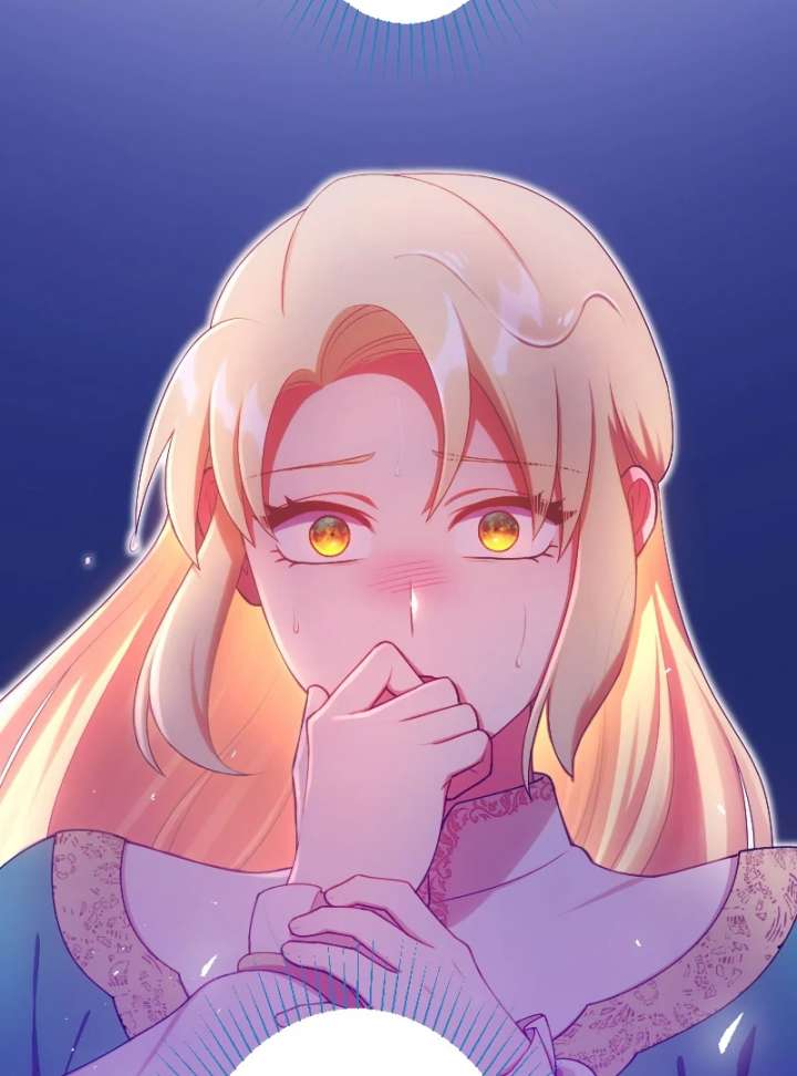 The Saintess’s Fast Track to Making a Baby! Chapter 13 361 027