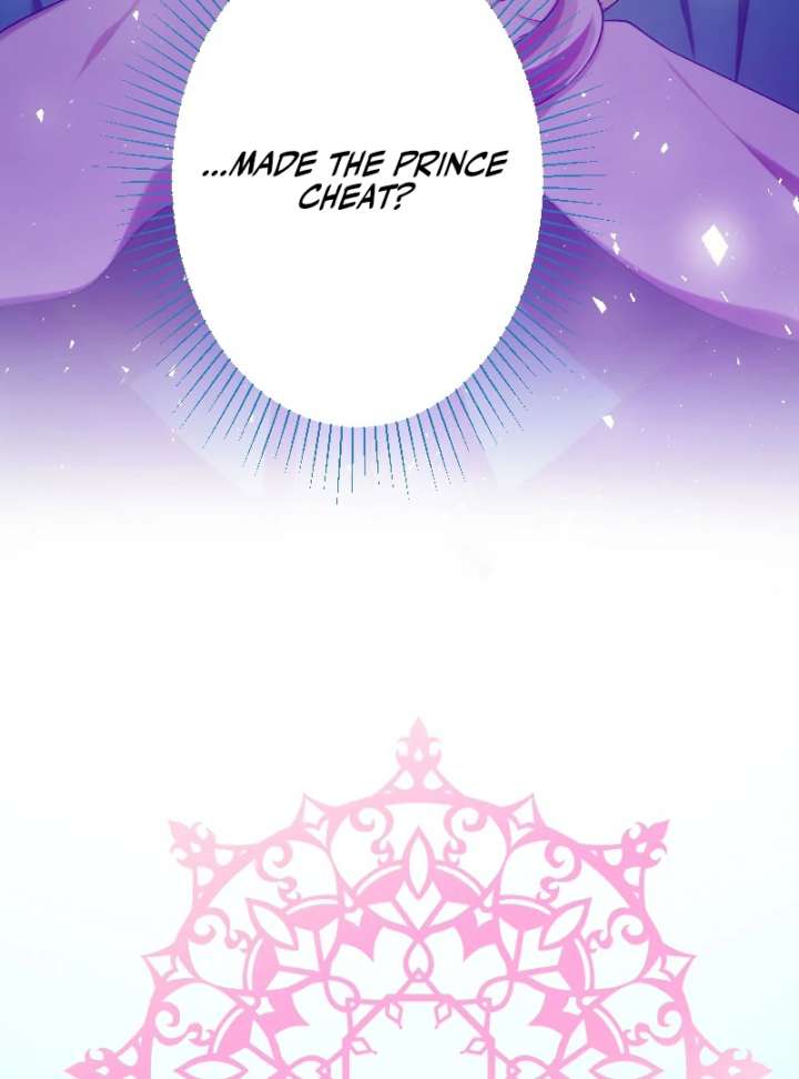The Saintess’s Fast Track to Making a Baby! Chapter 13 362 028