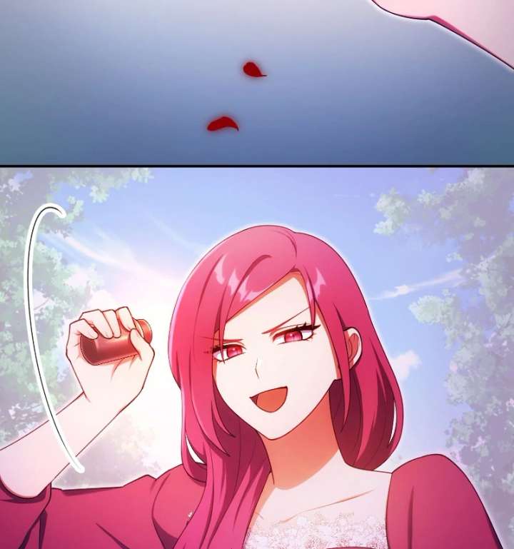 The Saintess’s Fast Track to Making a Baby! Chapter 13 366 032