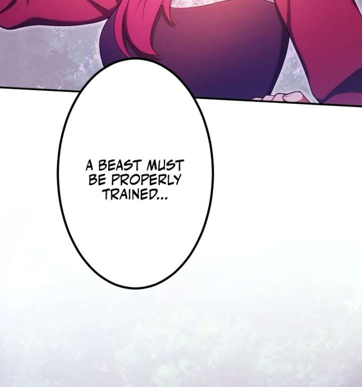 The Saintess’s Fast Track to Making a Baby! Chapter 13 367 033