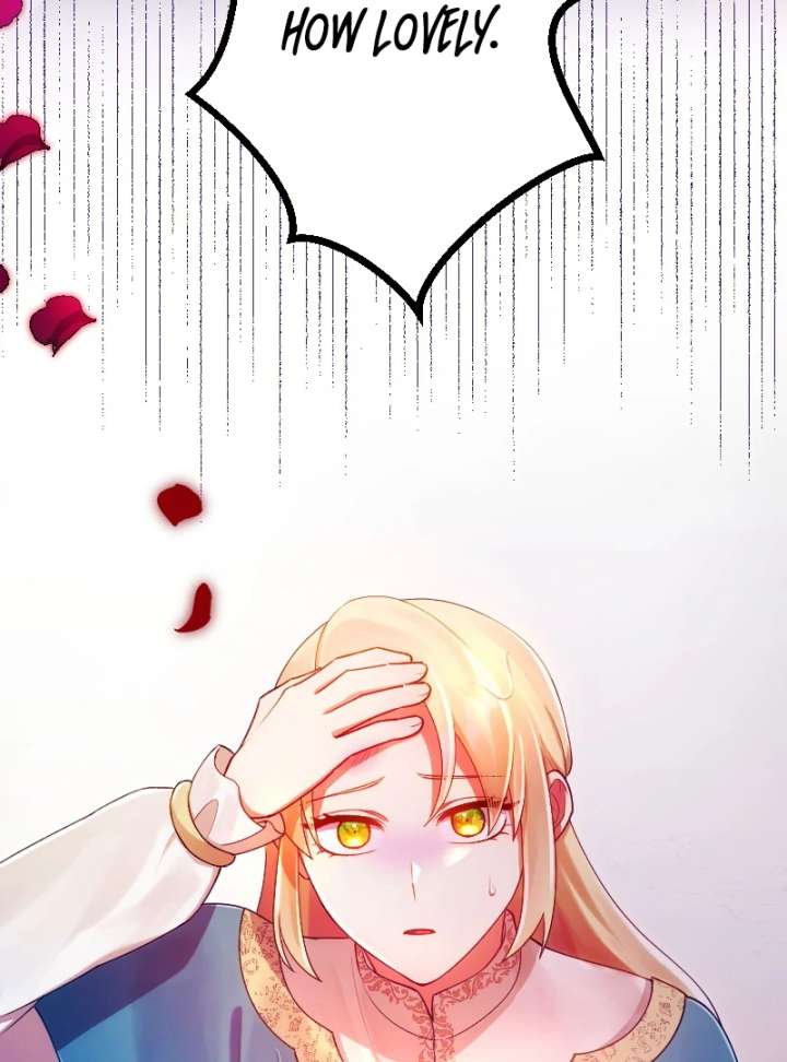 The Saintess’s Fast Track to Making a Baby! Chapter 13 371 037