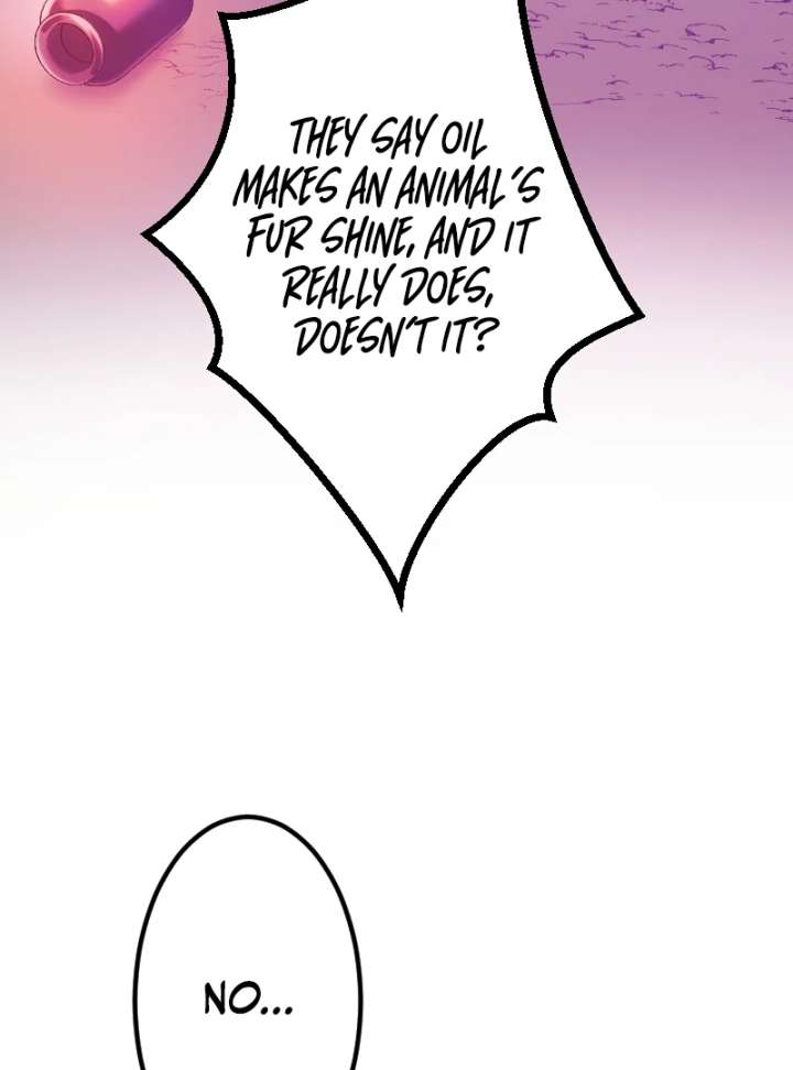 The Saintess’s Fast Track to Making a Baby! Chapter 13 373 039