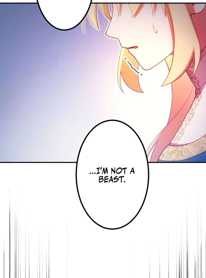 The Saintess’s Fast Track to Making a Baby! Chapter 13 374 040