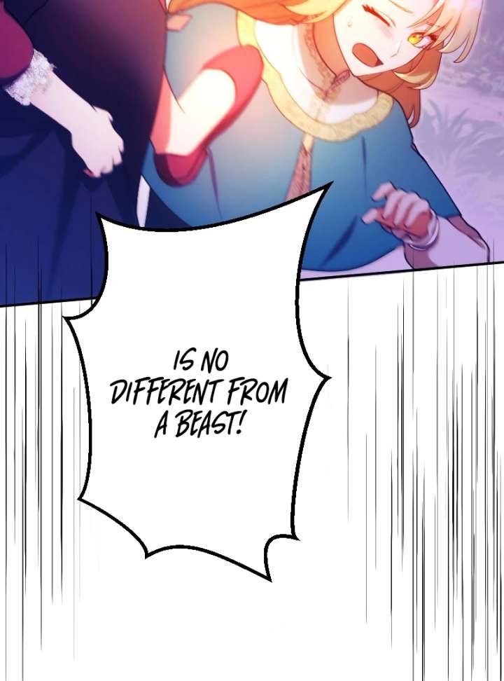 The Saintess’s Fast Track to Making a Baby! Chapter 13 376 042
