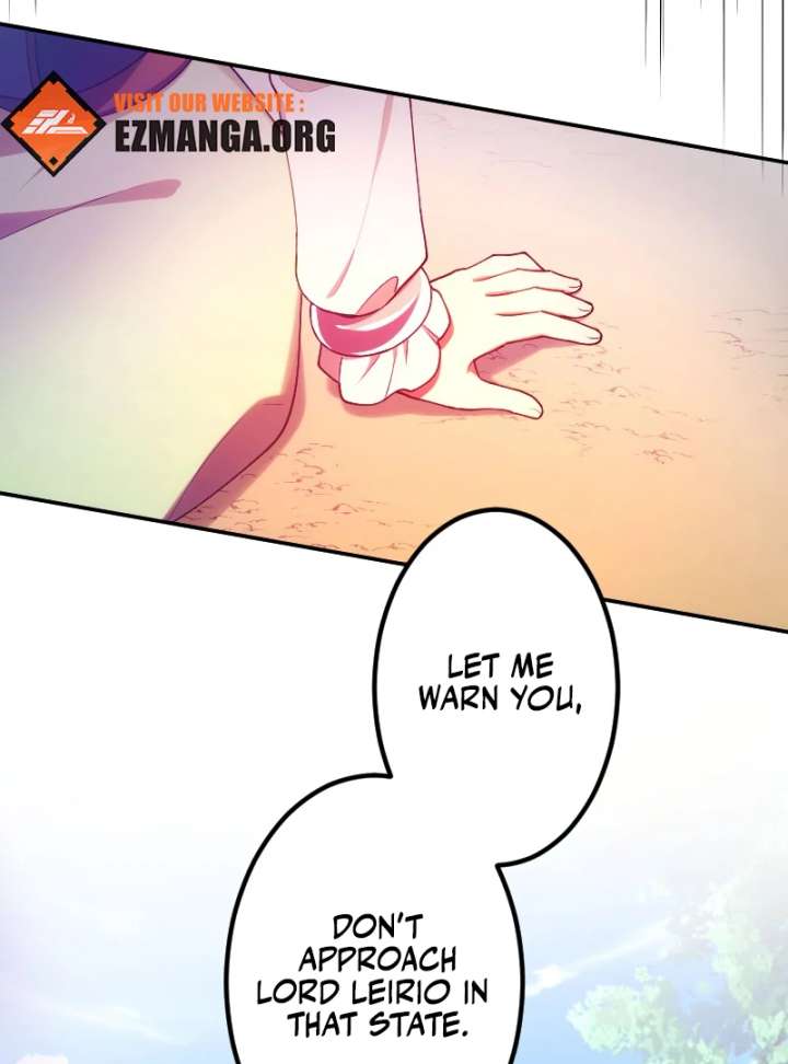 The Saintess’s Fast Track to Making a Baby! Chapter 13 377 043