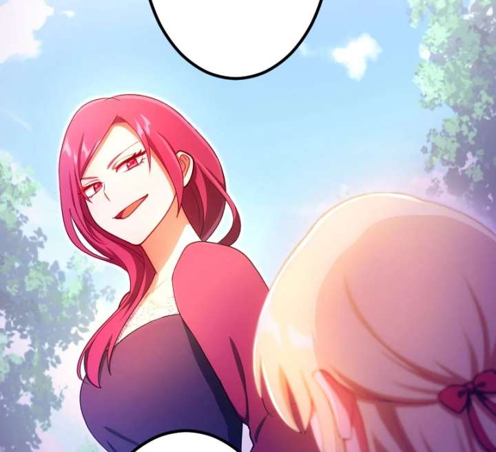 The Saintess’s Fast Track to Making a Baby! Chapter 13 378 044