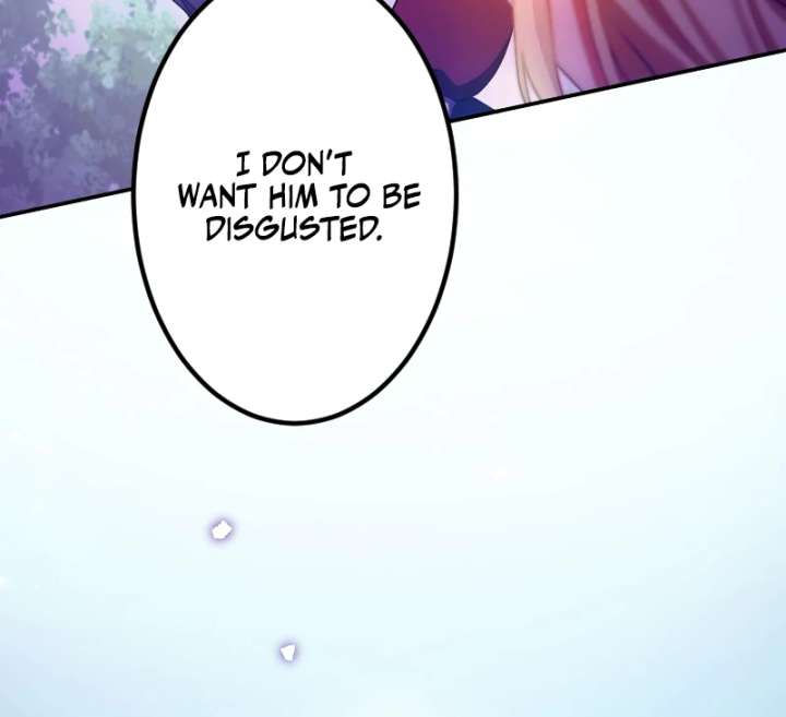 The Saintess’s Fast Track to Making a Baby! Chapter 13 379 045