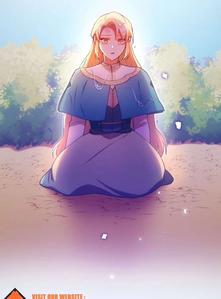 The Saintess’s Fast Track to Making a Baby! Chapter 13 380 046