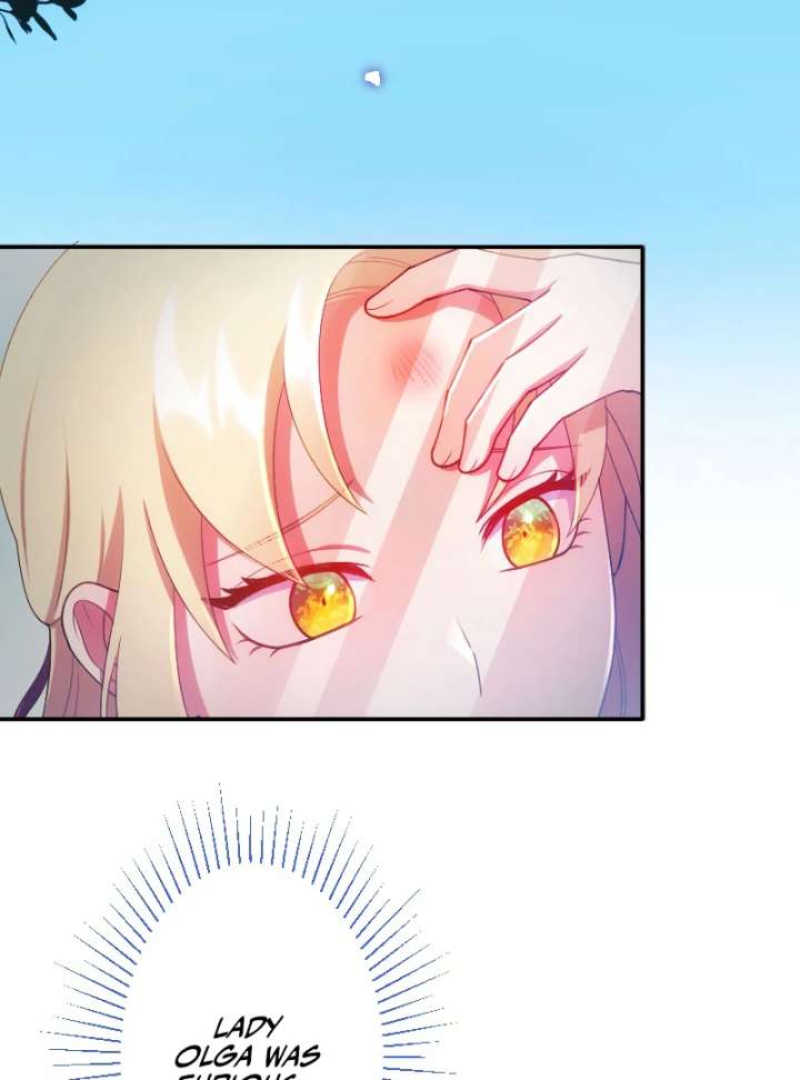 The Saintess’s Fast Track to Making a Baby! Chapter 13 382 048