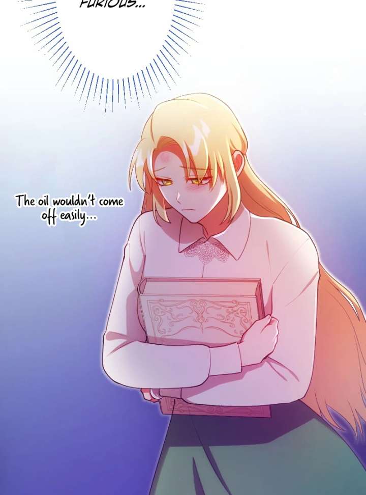The Saintess’s Fast Track to Making a Baby! Chapter 13 383 049