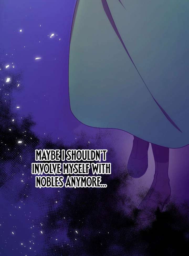 The Saintess’s Fast Track to Making a Baby! Chapter 13 384 050