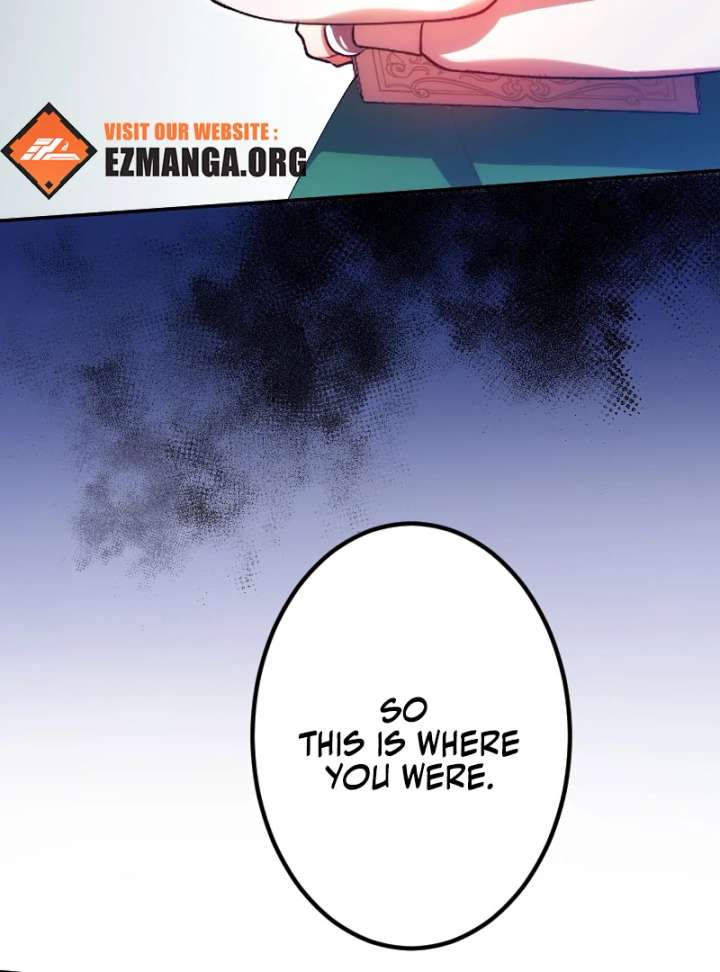 The Saintess’s Fast Track to Making a Baby! Chapter 13 386 052