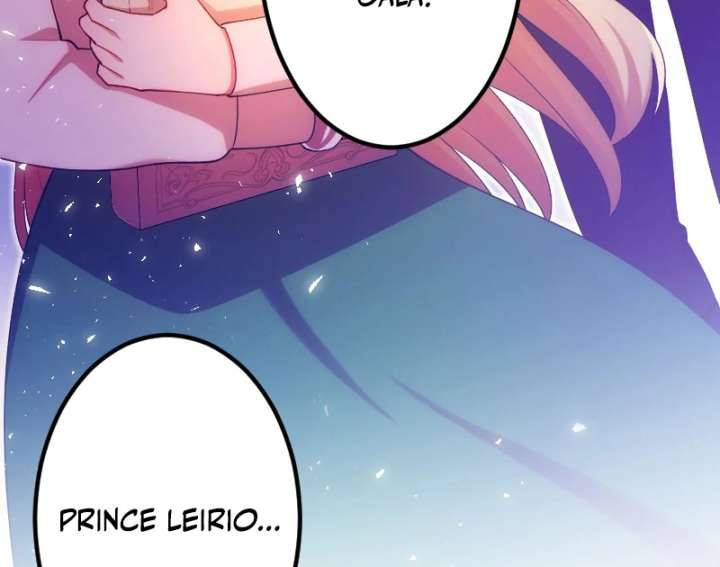 The Saintess’s Fast Track to Making a Baby! Chapter 13 389 055