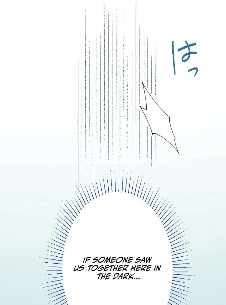 The Saintess’s Fast Track to Making a Baby! Chapter 13 391 057