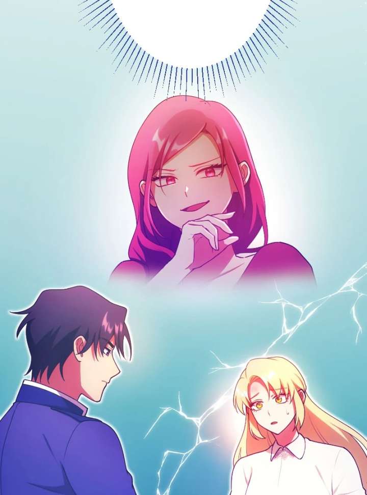 The Saintess’s Fast Track to Making a Baby! Chapter 13 392 058