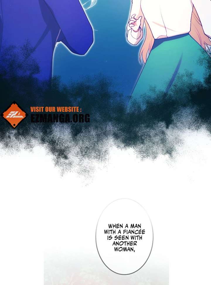 The Saintess’s Fast Track to Making a Baby! Chapter 13 393 059
