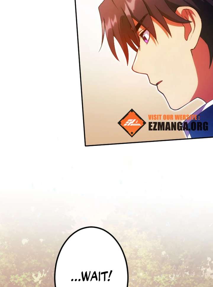 The Saintess’s Fast Track to Making a Baby! Chapter 13 397 063