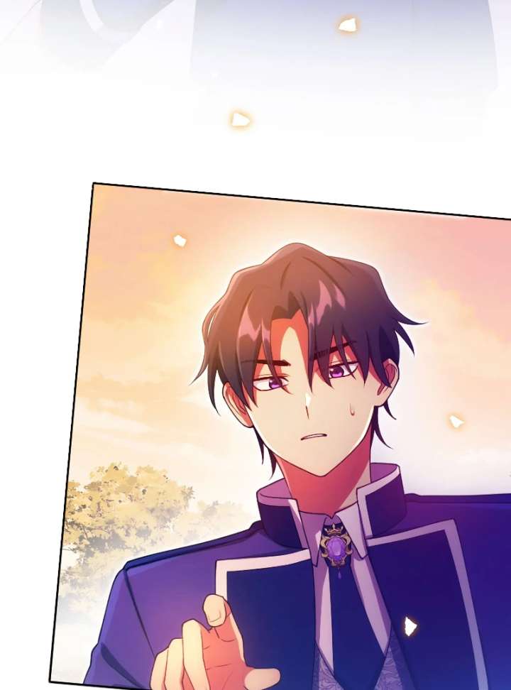 The Saintess’s Fast Track to Making a Baby! Chapter 13 404 070