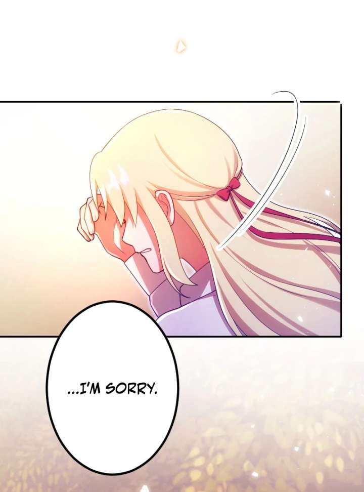 The Saintess’s Fast Track to Making a Baby! Chapter 13 406 072