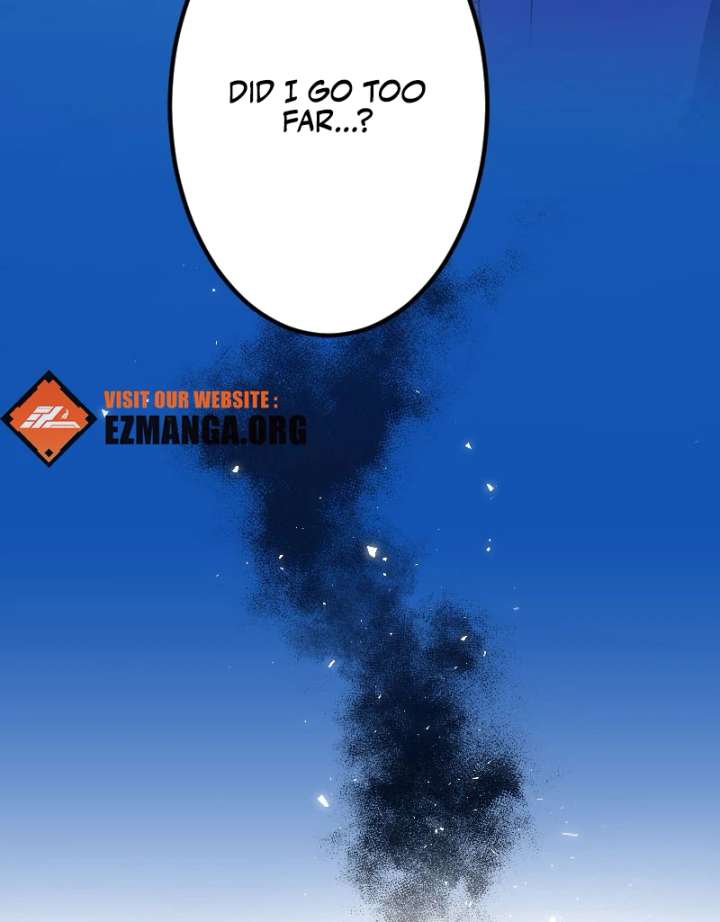 The Saintess’s Fast Track to Making a Baby! Chapter 13 411 077