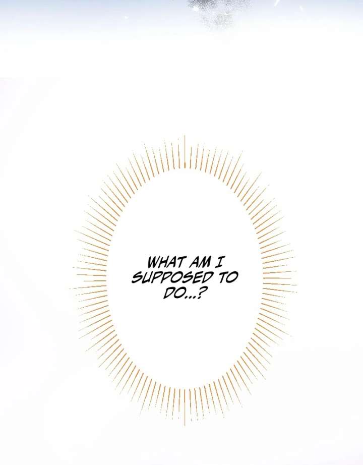 The Saintess’s Fast Track to Making a Baby! Chapter 13 412 078