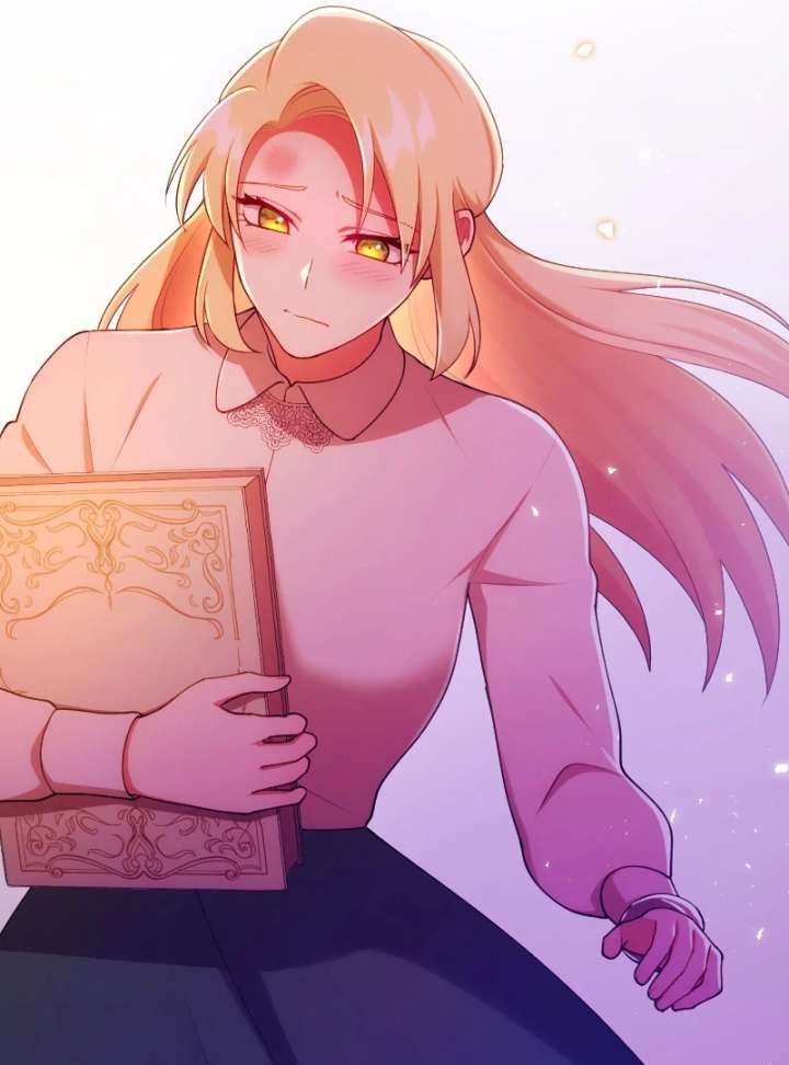 The Saintess’s Fast Track to Making a Baby! Chapter 13 413 079