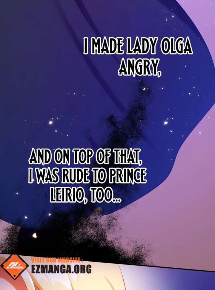 The Saintess’s Fast Track to Making a Baby! Chapter 13 414 080