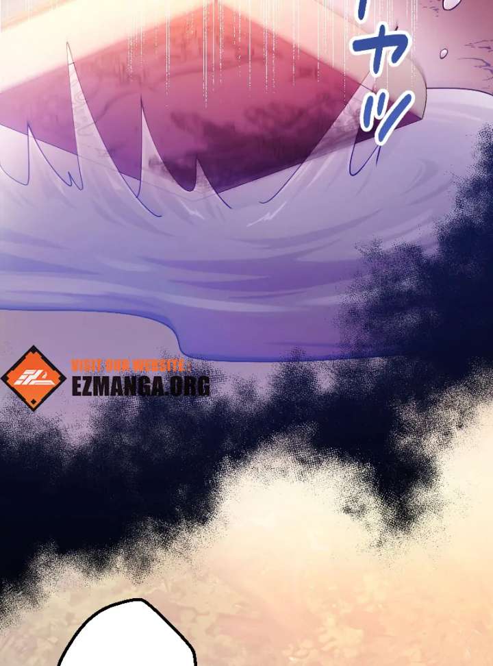 The Saintess’s Fast Track to Making a Baby! Chapter 13 418 084