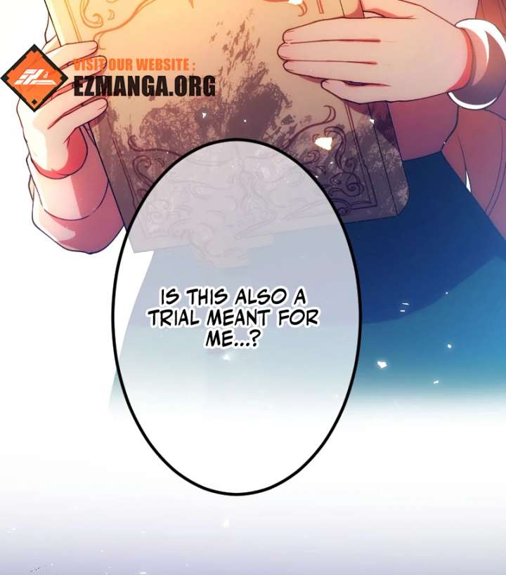 The Saintess’s Fast Track to Making a Baby! Chapter 13 423 089