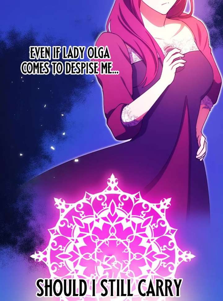 The Saintess’s Fast Track to Making a Baby! Chapter 13 425 091