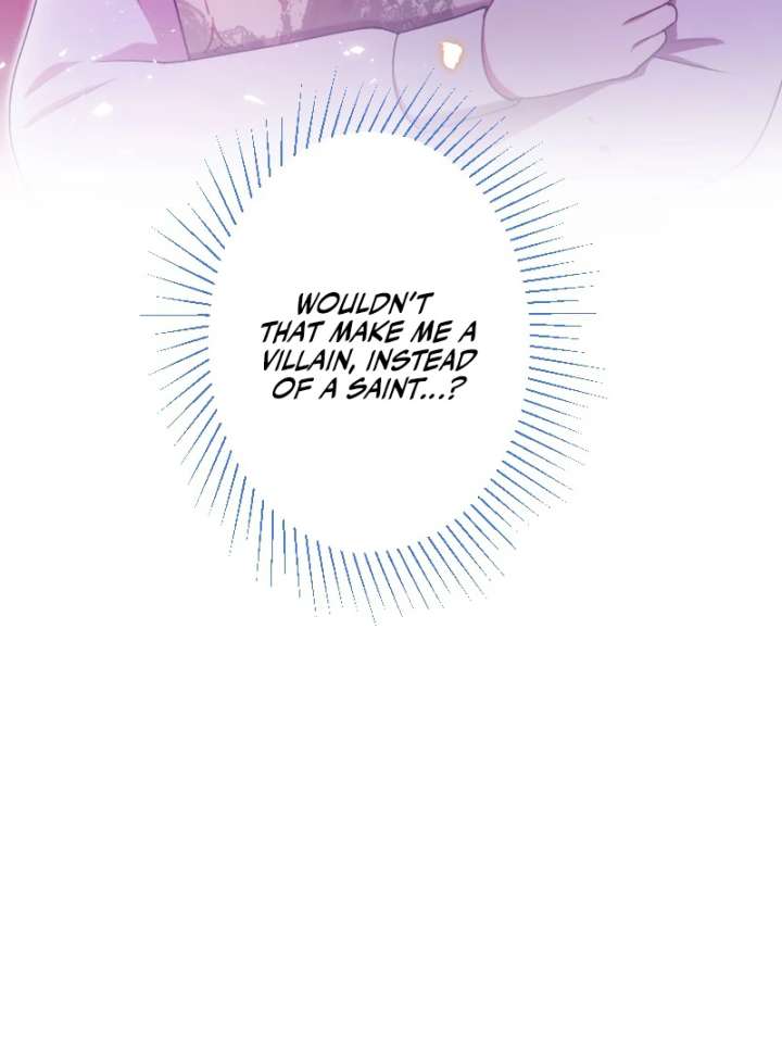 The Saintess’s Fast Track to Making a Baby! Chapter 13 428 094