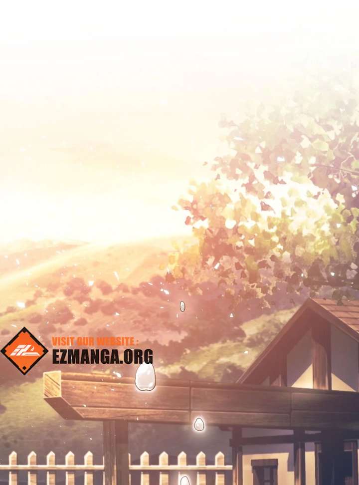 The Saintess’s Fast Track to Making a Baby! Chapter 13 429 095