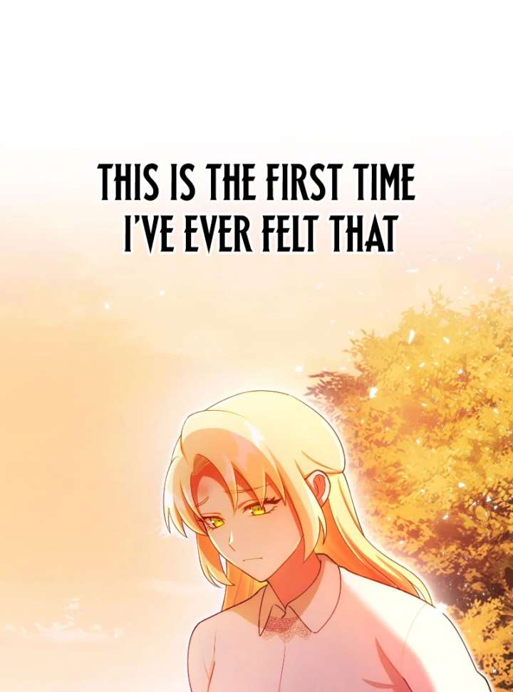 The Saintess’s Fast Track to Making a Baby! Chapter 13 431 097