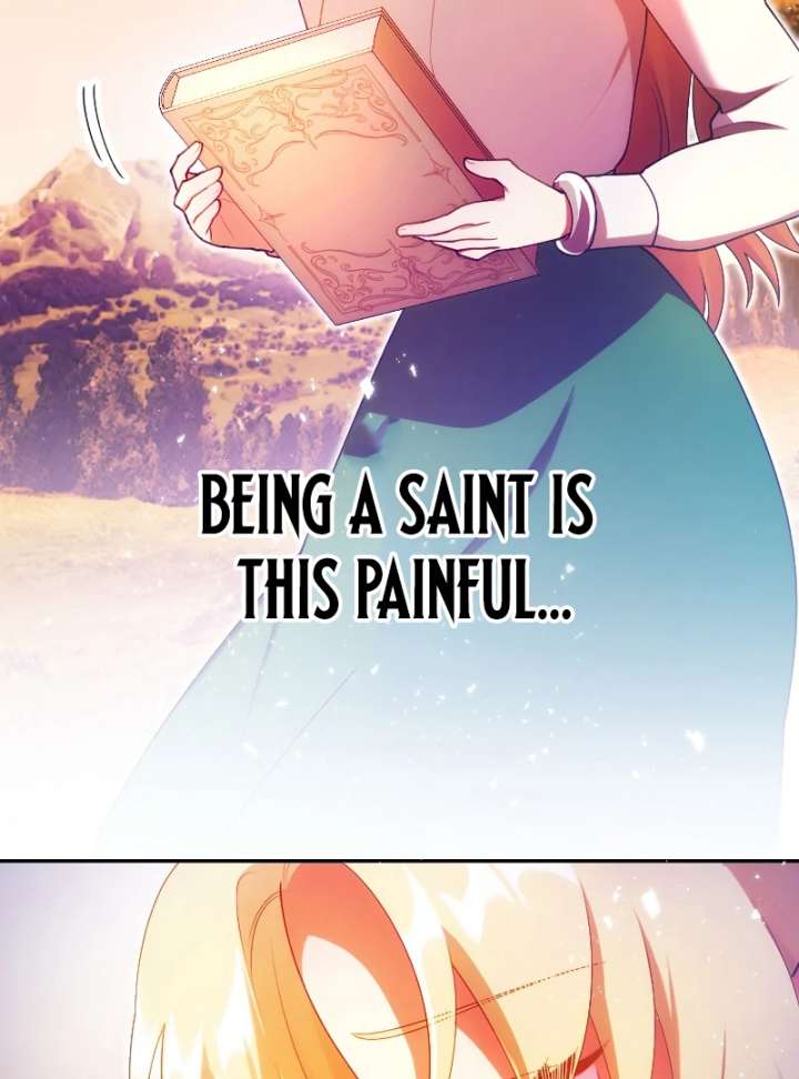 The Saintess’s Fast Track to Making a Baby! Chapter 13 432 098