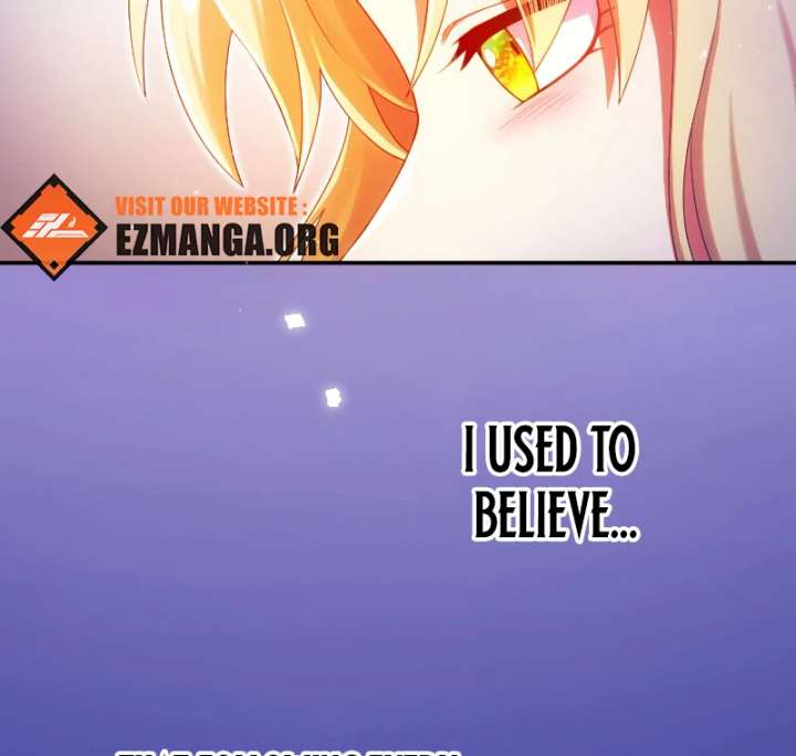 The Saintess’s Fast Track to Making a Baby! Chapter 13 433 099