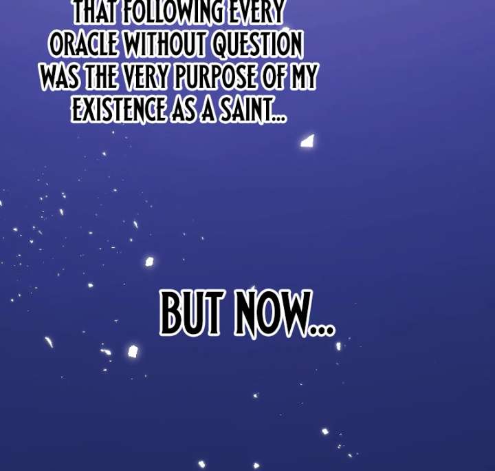 The Saintess’s Fast Track to Making a Baby! Chapter 13 434 100