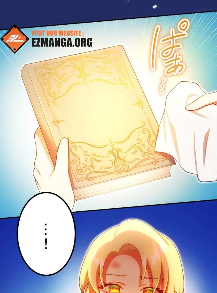 The Saintess’s Fast Track to Making a Baby! Chapter 13 435 101