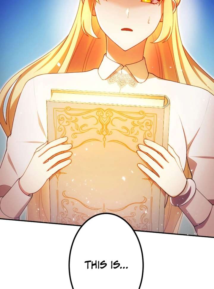 The Saintess’s Fast Track to Making a Baby! Chapter 13 436 102