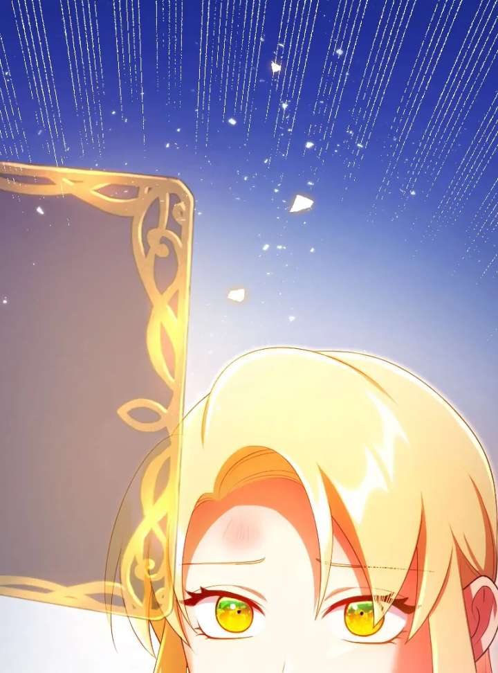 The Saintess’s Fast Track to Making a Baby! Chapter 13 438 104