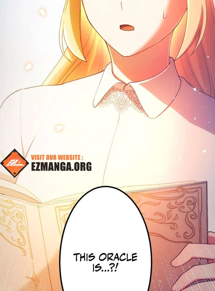 The Saintess’s Fast Track to Making a Baby! Chapter 13 439 105