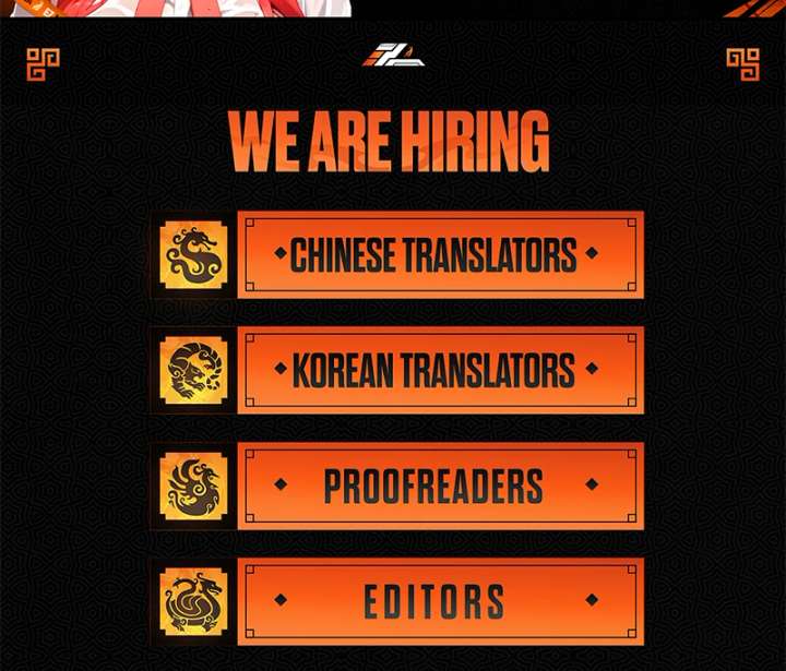 The Saintess’s Fast Track to Making a Baby! Chapter 13 442 108