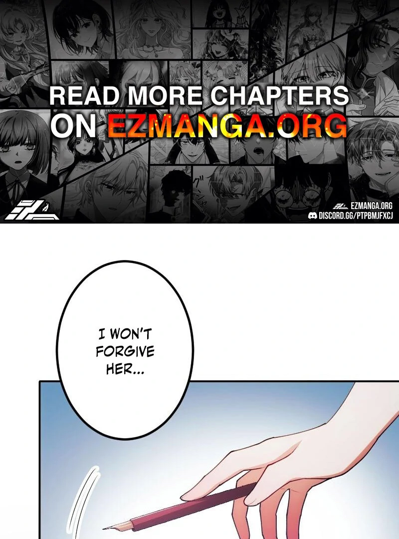 The Saintess’s Fast Track to Making a Baby! Chapter 15 320 001