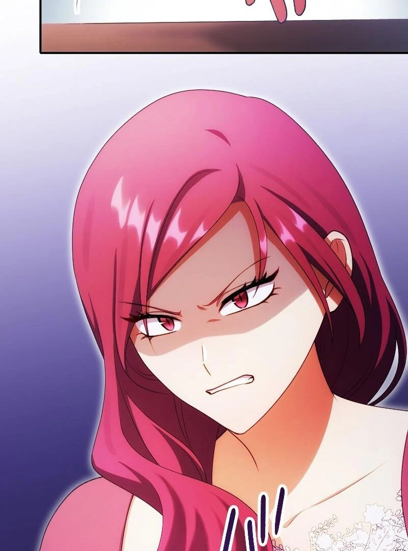 The Saintess’s Fast Track to Making a Baby! Chapter 15 321 002