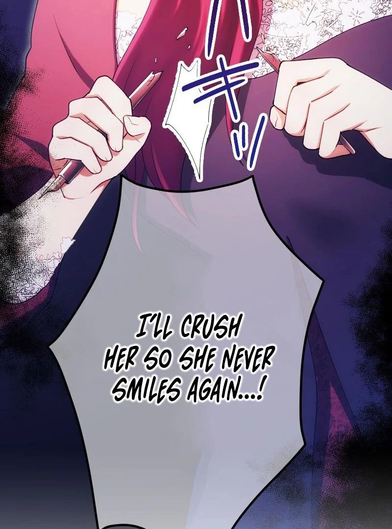 The Saintess’s Fast Track to Making a Baby! Chapter 15 322 003