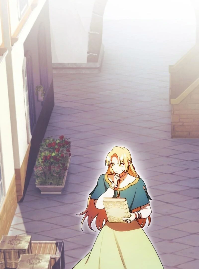 The Saintess’s Fast Track to Making a Baby! Chapter 15 324 005