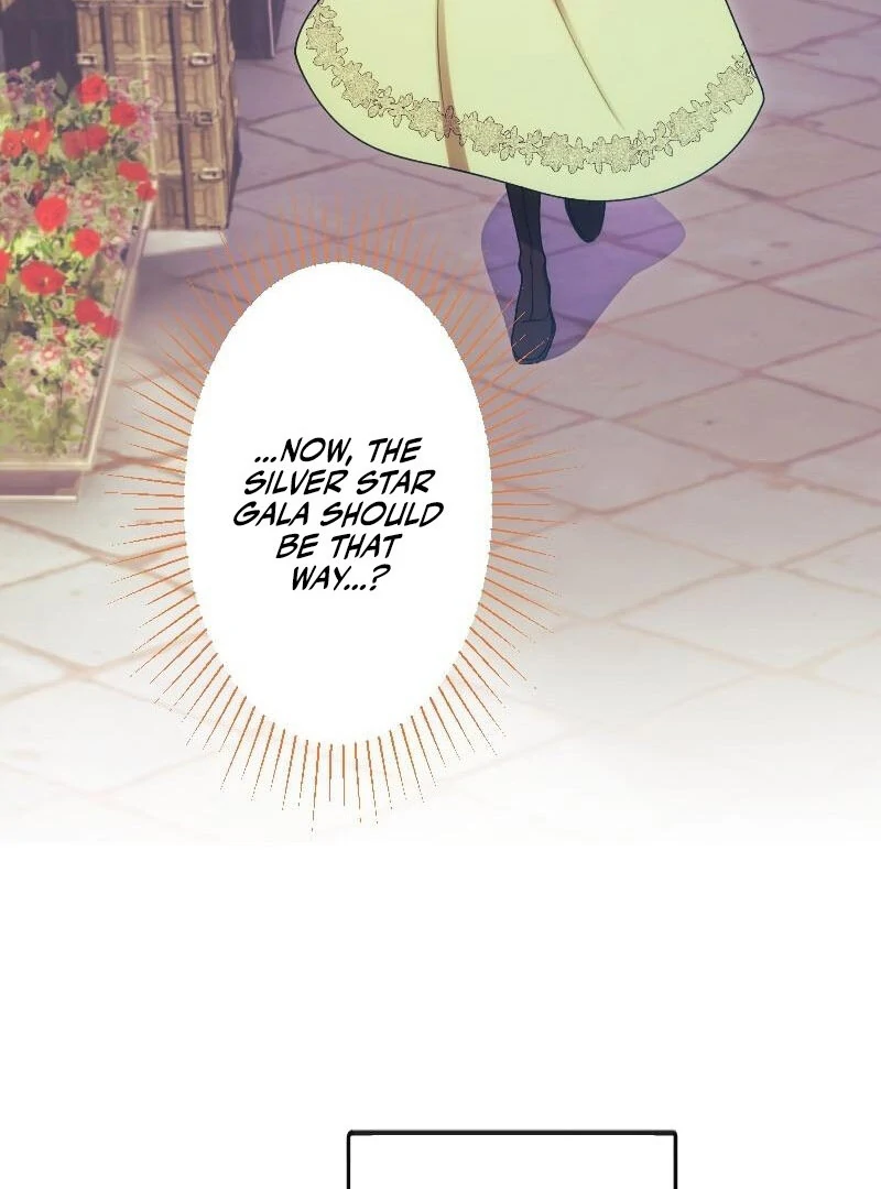 The Saintess’s Fast Track to Making a Baby! Chapter 15 325 006