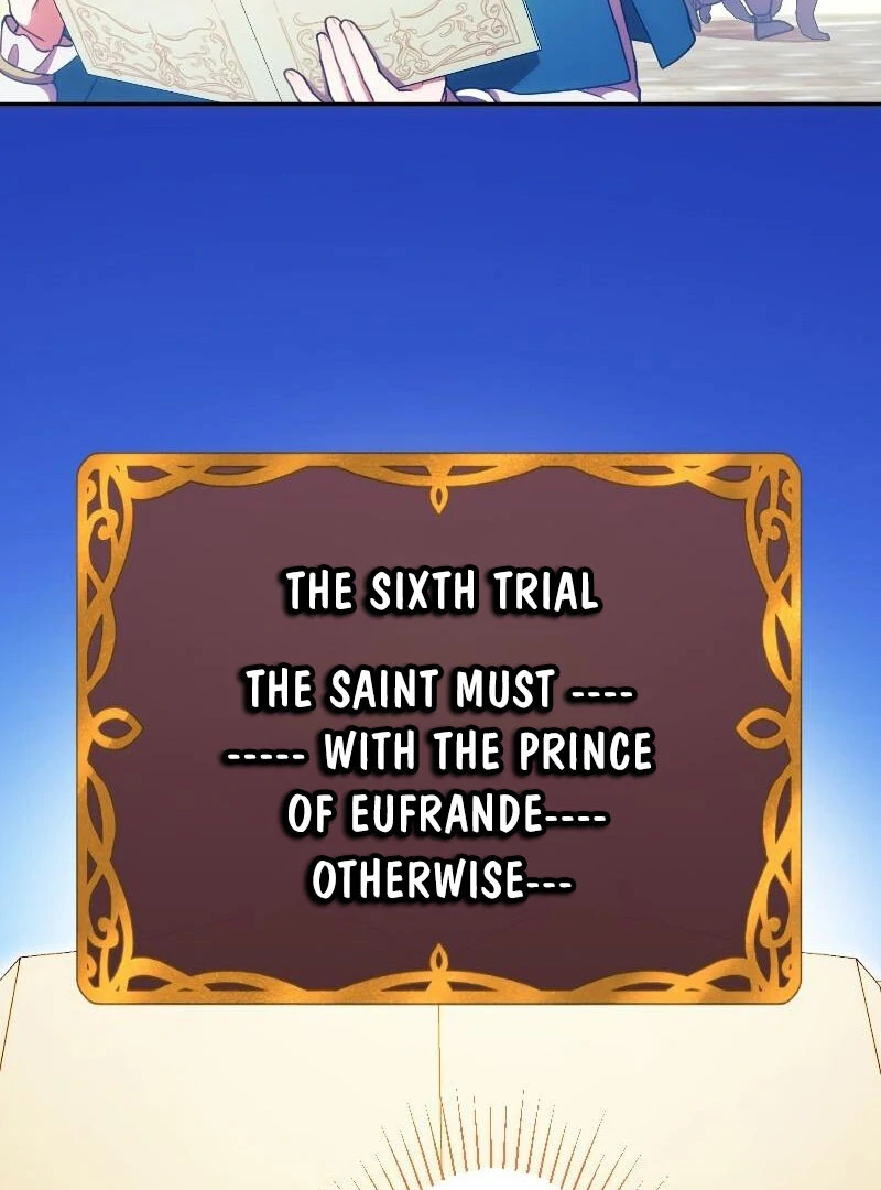 The Saintess’s Fast Track to Making a Baby! Chapter 15 329 010