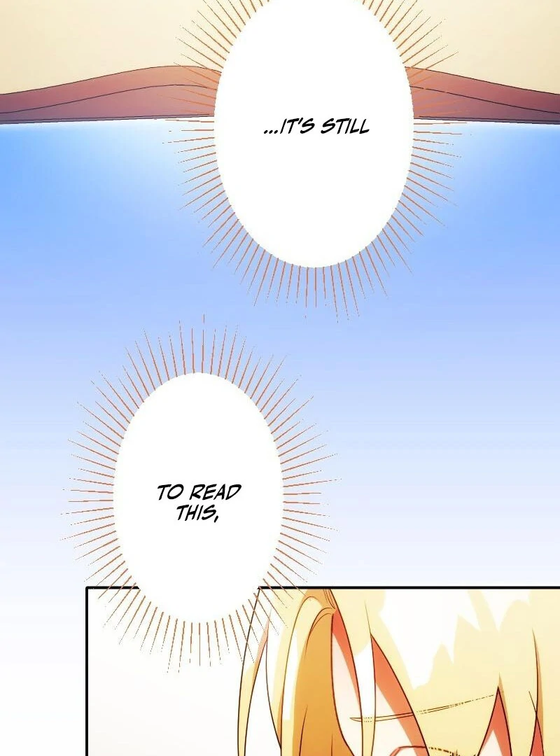 The Saintess’s Fast Track to Making a Baby! Chapter 15 330 011