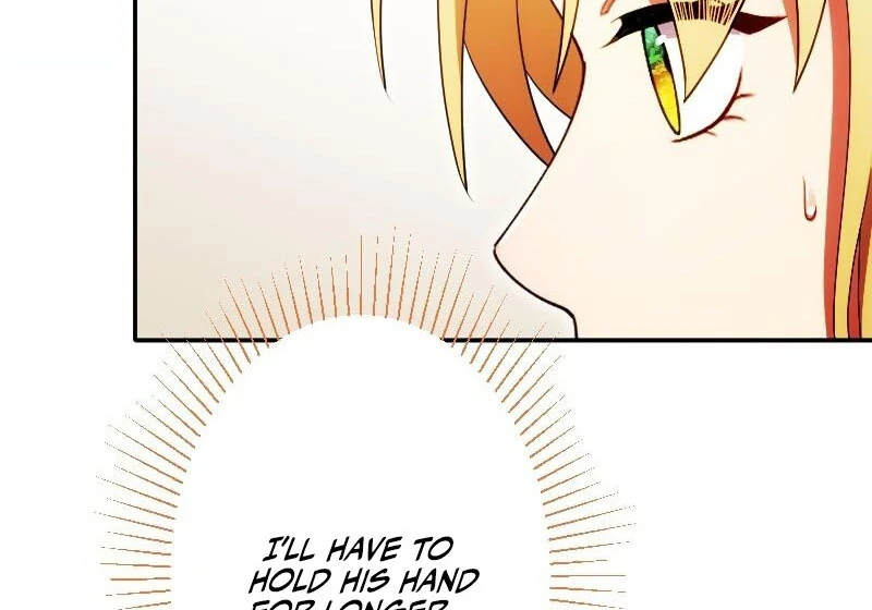 The Saintess’s Fast Track to Making a Baby! Chapter 15 331 012