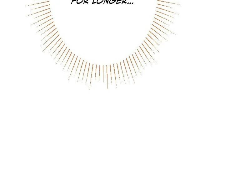 The Saintess’s Fast Track to Making a Baby! Chapter 15 332 013